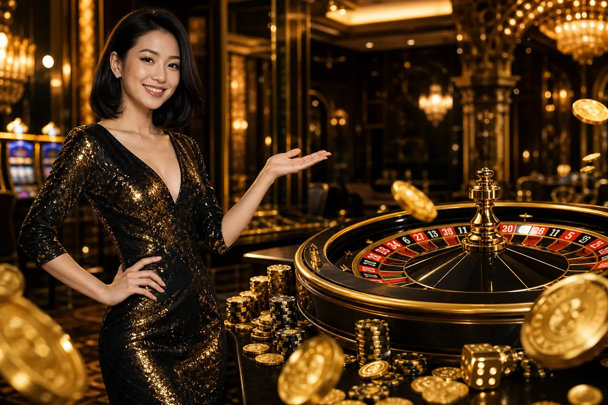 jlvip