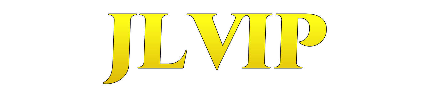 jlvip